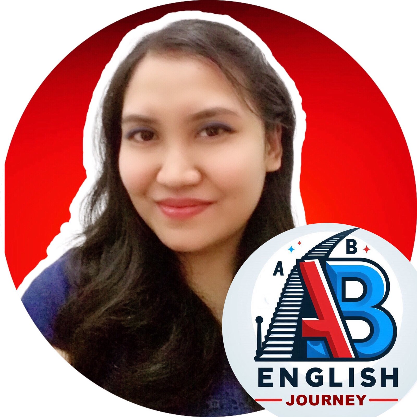 AB Language