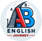 AB Language