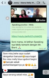 Testimoni 10