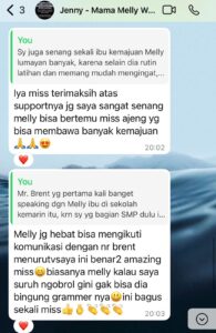 Testimoni 11