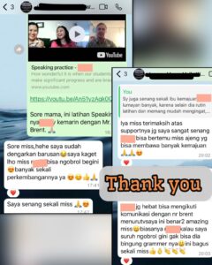 Testimoni 12