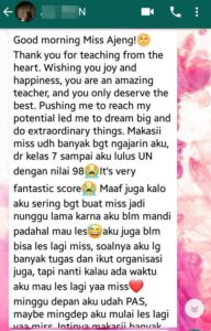 Testimoni 3