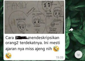 Testimoni 6