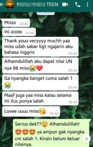 Testimoni 7