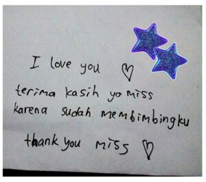 Testimoni 8