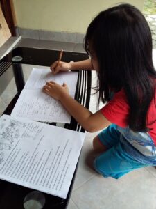 our students 1