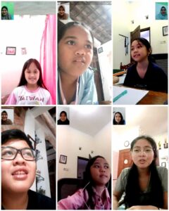 our students 3