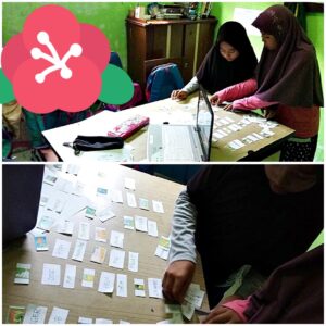our students 7